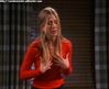 Photographs of Jennifer Aniston :: Season Six Episode 11 Photographs Of Jennifer Aniston : Season Six Episode 11 Picture 18 of 42